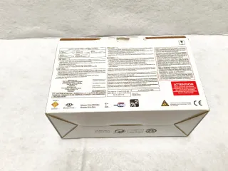 Sony PSP Street psp-E1004 CB nera impeccabile