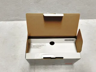 Sony PSP Street psp-E1004 CB nera impeccabile