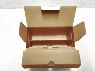 Sony PSP Street psp-E1004 CB nera impeccabile