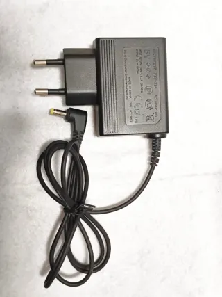 Sony PSP Street psp-E1004 CB nera impeccabile