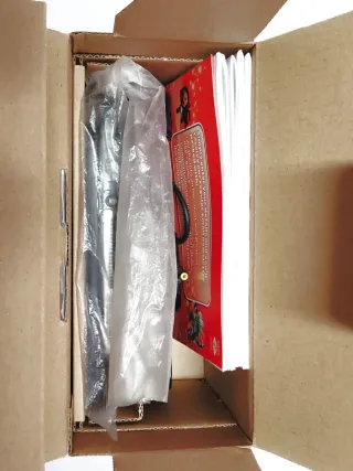 Sony PSP Street psp-E1004 CB nera impeccabile