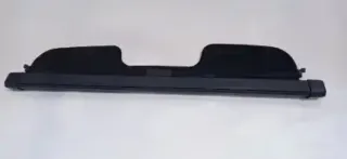 Bandeja trasera Citroen, Peugeot y Opel.