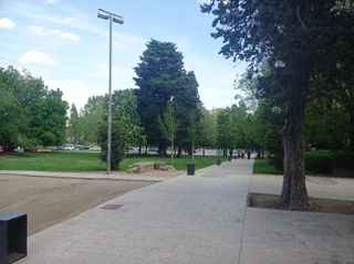 R-7939731 Traspaso Restaurante en Sant Cugat