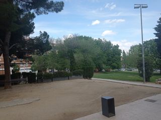 R-7939731 Traspaso Restaurante en Sant Cugat