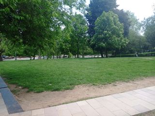 R-7939731 Traspaso Restaurante en Sant Cugat