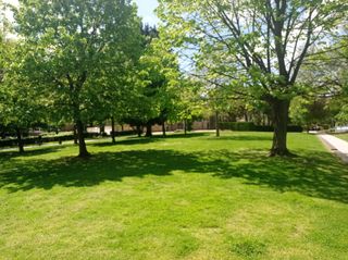 R-7939731 Traspaso Restaurante en Sant Cugat