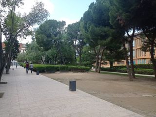 R-7939731 Traspaso Restaurante en Sant Cugat