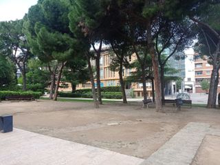 R-7939731 Traspaso Restaurante en Sant Cugat