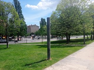 R-7939731 Traspaso Restaurante en Sant Cugat