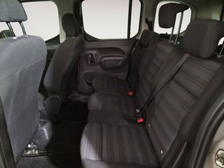 Opel Combo Cargo Selective