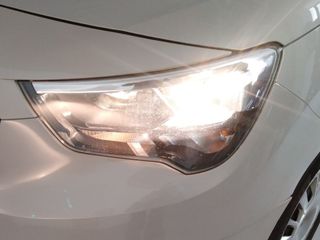 Opel Combo Cargo Selective