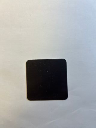 Staks Pokémon Panini 2006 Holo Deoxys Atk X2