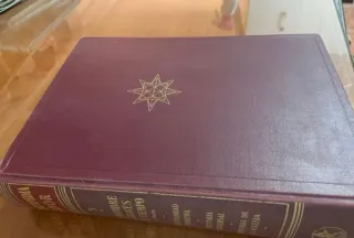 Colección Enciclopedia Labor (11 Tomos)