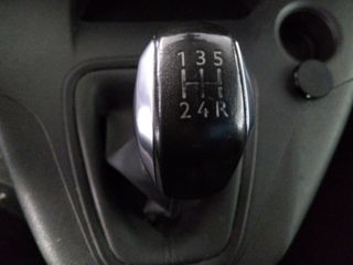 Opel Combo Cargo Selective