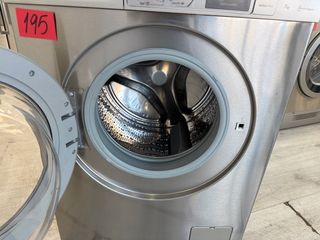 LAVADORA BALAY INOX 7 KG 1200 RPM A+++ GARANTÍA!