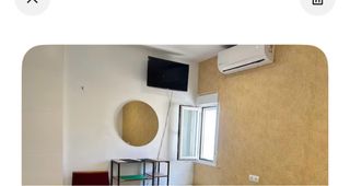 xiaiomi smart tv 32+ soporte giratorio