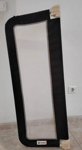 Barrera de Cama Safety 1st
