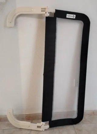 Barrera de Cama Safety 1st