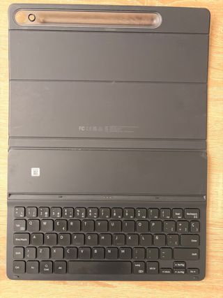 Teclado Samsung Galaxy Tab S9