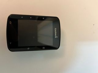 Garmin Edge 520 Plus GPS Ciclocomputador