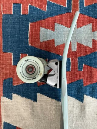 Surfskate Slide CMC Edizione Limitata