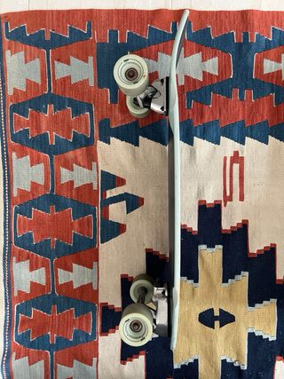 Surfskate Slide CMC Edizione Limitata