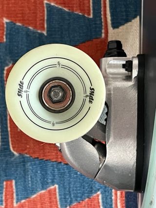 Surfskate Slide CMC Edizione Limitata