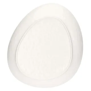 Thun Piatto Pasqua Multicolore