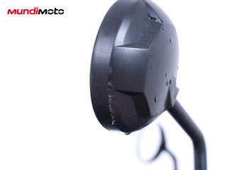 HONDA CMX 500 REBEL ABS