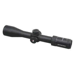 Visor Victoptics 4-16x44 S4