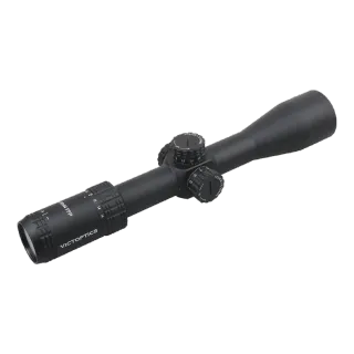 Visor Victoptics 4-16x44 S4
