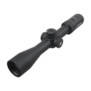 Visor Victoptics 4-16x44 S4