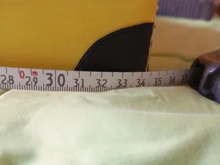 Piezas y figuras lego