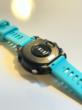 Garmin Forerunner 245 Music