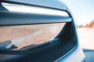 Jeep Avenger 1.2 MHEV OVERLAND 4XE 5P