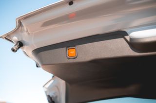 Jeep Avenger 1.2 MHEV OVERLAND 4XE 5P