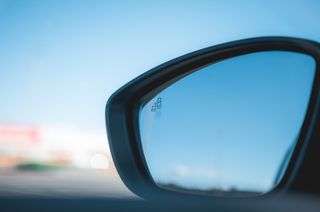 Jeep Avenger 1.2 MHEV OVERLAND 4XE 5P