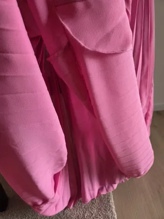 Abito lungo Motivi taglia S