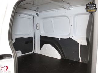 Renault Kangoo 1.5 DCI BLUE FURGÓN MAXI 6 VEL 95