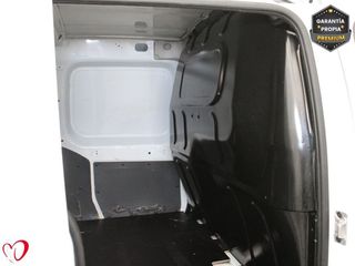 Renault Kangoo 1.5 DCI BLUE FURGÓN MAXI 6 VEL 95