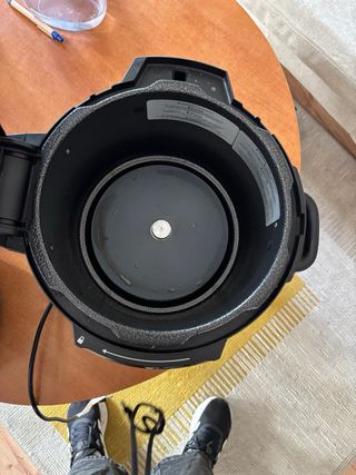 SharkNinja multi cooker 5 en 1