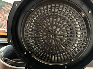 SharkNinja multi cooker 5 en 1