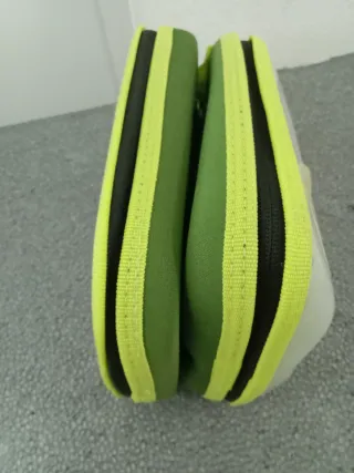 Juego de ping pong Artengo