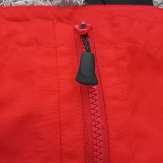 Henri Lloyd sailing trousers