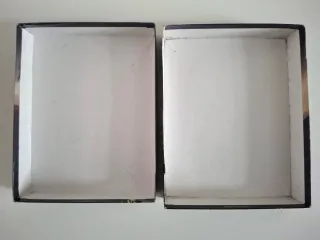 Giants Citizen Kabuto PC Caja Grande