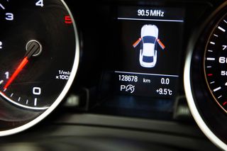 Audi A5 Audi A5 Coupé 2.0 TDI 177 multitr S line edition