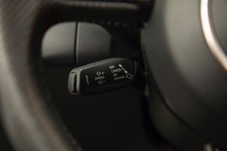 Audi A5 Audi A5 Coupé 2.0 TDI 177 multitr S line edition