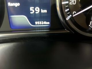 Suzuki SCross 1.4T S2 4WD Mild Hybrid