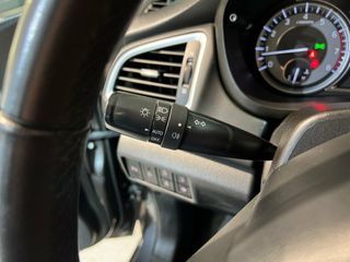 Suzuki SCross 1.4T S2 4WD Mild Hybrid