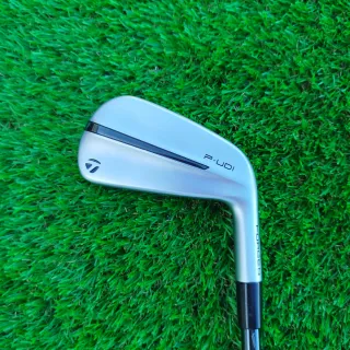 Hierro 2 Taylormade P UDI Golf